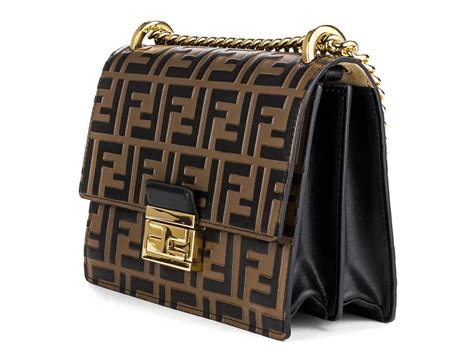 fendi bags eshop